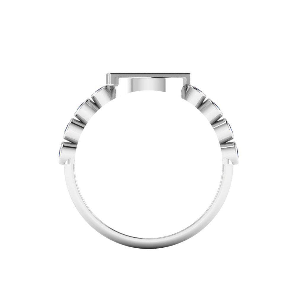 Ring Saturn image 4