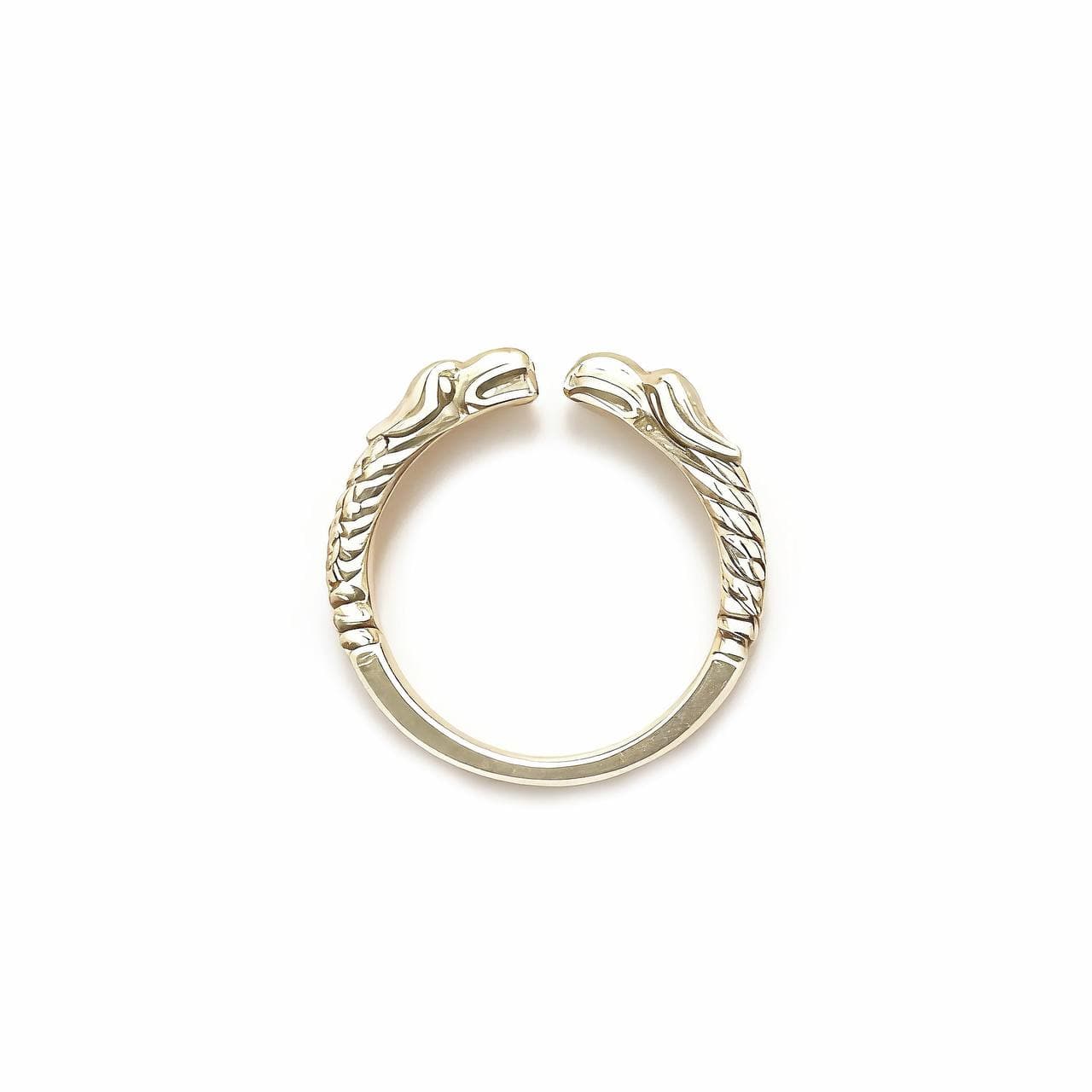 Dragon Ring